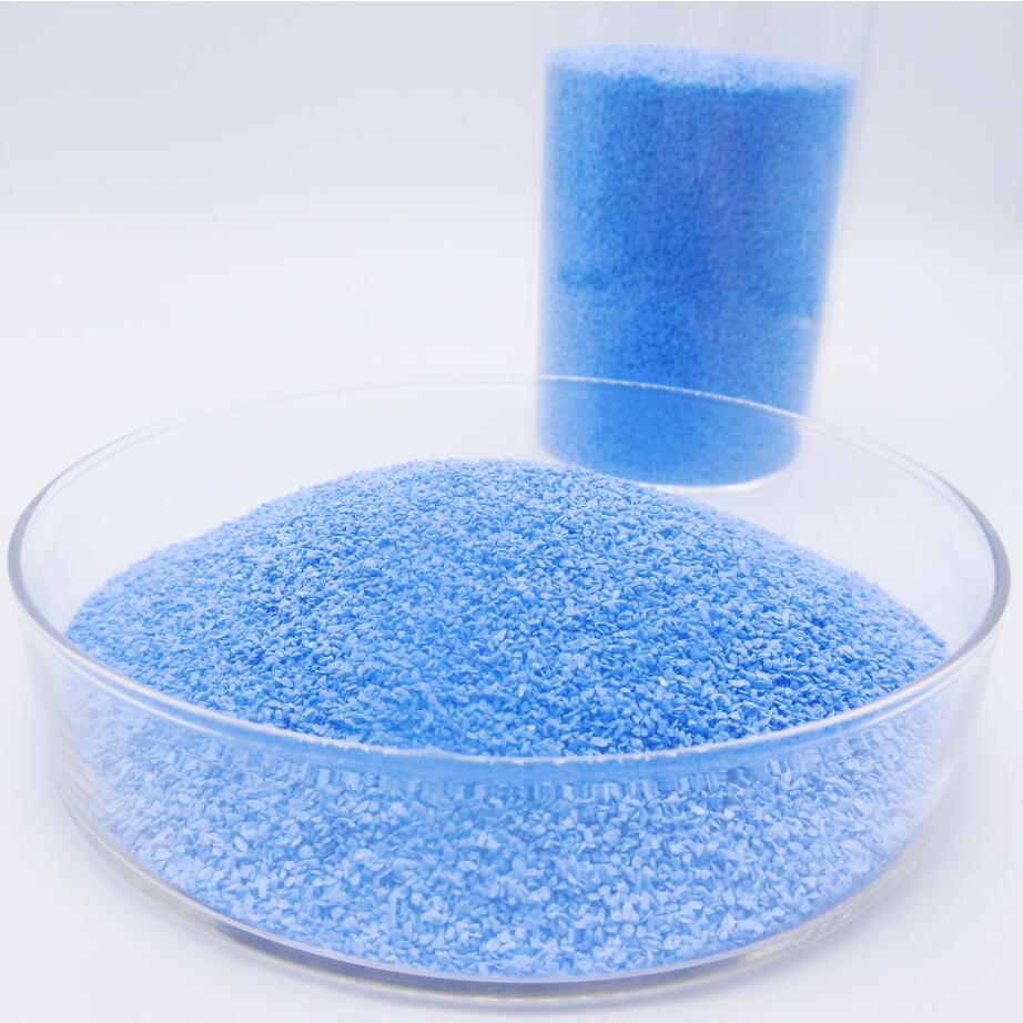 Abrasivi blu-abrasivi SG -1-